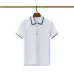 D&amp;G T-Shirts for MEN #999936751