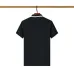 D&amp;G T-Shirts for MEN #999936752