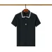 D&amp;G T-Shirts for MEN #999936752