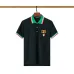 D&amp;G T-Shirts for MEN #999936792