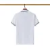 D&amp;G T-Shirts for MEN #999936793