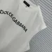 D&amp;G T-Shirts for MEN #A26099