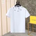 D&amp;G T-Shirts for MEN #999937200