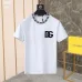 D&amp;G T-Shirts for MEN #999937201