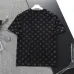 D&amp;G T-Shirts for MEN #A31682