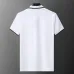 D&amp;G T-Shirts for MEN #A31739