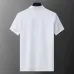 D&amp;G T-Shirts for MEN #A31745