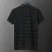 D&amp;G T-Shirts for MEN #A31746