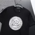 D&amp;G T-Shirts for MEN #A32203