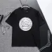 D&amp;G T-Shirts for MEN #A32203