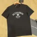 D&amp;G T-Shirts for MEN #A32947