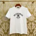 D&amp;G T-Shirts for MEN #A32947