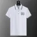 D&amp;G T-Shirts for MEN #A34503