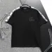 D&amp;G T-Shirts for MEN #A35623