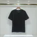 D&amp;G T-Shirts for MEN #A35718