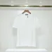 D&amp;G T-Shirts for MEN #A35718