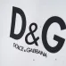 D&amp;G T-Shirts for MEN #A35752