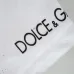 D&amp;G T-Shirts for MEN #A35752