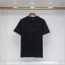 D&amp;G T-Shirts for MEN #A35752