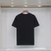 D&amp;G T-Shirts for MEN #A35752