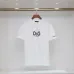 D&amp;G T-Shirts for MEN #A35752