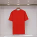 D&amp;G T-Shirts for MEN #A35753