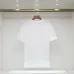 D&amp;G T-Shirts for MEN #A35753