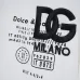 D&amp;G T-Shirts for MEN #A36311