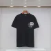 D&amp;G T-Shirts for MEN #A36311