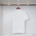 D&amp;G T-Shirts for MEN #A36311