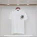 D&amp;G T-Shirts for MEN #A36311