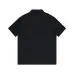 D&amp;G T-Shirts for MEN #A36327