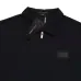 D&amp;G T-Shirts for MEN #A36327