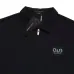 D&amp;G T-Shirts for MEN #A36329