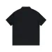 D&amp;G T-Shirts for MEN #A36329