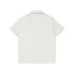 D&amp;G T-Shirts for MEN #A36330