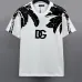 D&amp;G T-Shirts for MEN #A38721