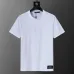 D&amp;G T-Shirts for MEN #A44824