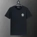 D&amp;G T-Shirts for MEN #A44839