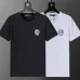 D&amp;G T-Shirts for MEN #A44839