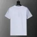 D&amp;G T-Shirts for MEN #A44875