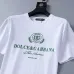 D&amp;G T-Shirts for MEN #A44875