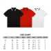 D&amp;G T-Shirts for MEN #A45285