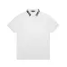 D&amp;G T-Shirts for MEN #A45285