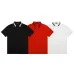 D&amp;G T-Shirts for MEN #A45285