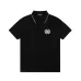 D&amp;G T-Shirts for MEN #A45288