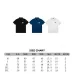 D&amp;G T-Shirts for MEN #A45288