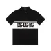 D&amp;G T-Shirts for MEN #A45289