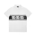 D&amp;G T-Shirts for MEN #A45289