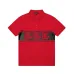 D&amp;G T-Shirts for MEN #A45289